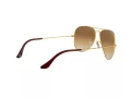 Ray-Ban Aviator Lunettes de Soleil 3025 001/51