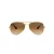 Ray-Ban Aviator Lunettes de Soleil 3025 001/51