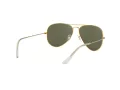 Ray-Ban Aviator Lunettes de Soleil RB 3025 001/58