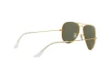 Ray-Ban Aviator Lunettes de Soleil RB 3025 001/58