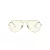 Ray-Ban Aviator Large Metal Lunettes de Soleil RB 3025 001/5F