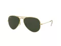 Ray-Ban Aviator Lunettes de Soleil RB 3025 001