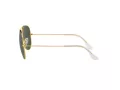 Ray-Ban Aviator Lunettes de Soleil RB 3025 001