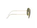 Ray-Ban Aviator Lunettes de Soleil RB 3025 001