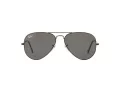 Ray-Ban Aviator Lunettes de Soleil RB 3025 002/48
