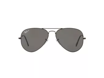 Ray-Ban Aviator Lunettes de Soleil RB 3025 002/48