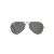 Ray-Ban Aviator Lunettes de Soleil RB 3025 002/48