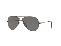 Ray-Ban Aviator Lunettes de Soleil RB 3025 002/48