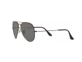 Ray-Ban Aviator Lunettes de Soleil RB 3025 002/48