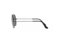 Ray-Ban Aviator Lunettes de Soleil RB 3025 002/48