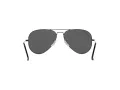 Ray-Ban Aviator Lunettes de Soleil RB 3025 002/48