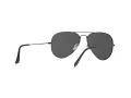 Ray-Ban Aviator Lunettes de Soleil RB 3025 002/48