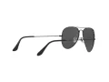 Ray-Ban Aviator Lunettes de Soleil RB 3025 002/48