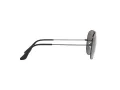 Ray-Ban Aviator Lunettes de Soleil RB 3025 002/48