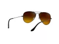 Ray-Ban Aviator Large Metal Lunettes de Soleil RB 3025 002/4O