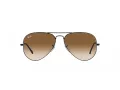 Ray-Ban Aviator Lunettes de Soleil RB 3025 002/51