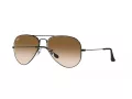 Ray-Ban Aviator Lunettes de Soleil RB 3025 002/51