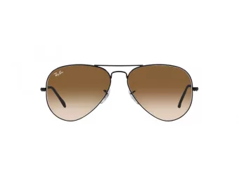 Ray-Ban Aviator Lunettes de Soleil RB 3025 002/51