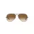 Ray-Ban Aviator Lunettes de Soleil RB 3025 002/51