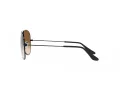 Ray-Ban Aviator Lunettes de Soleil RB 3025 002/51