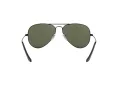 Ray-Ban Aviator Lunettes de Soleil 3025 002/58