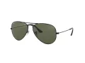 Ray-Ban Aviator Lunettes de Soleil 3025 002/58