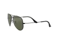 Ray-Ban Aviator Lunettes de Soleil 3025 002/58