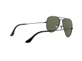 Ray-Ban Aviator Lunettes de Soleil 3025 002/58