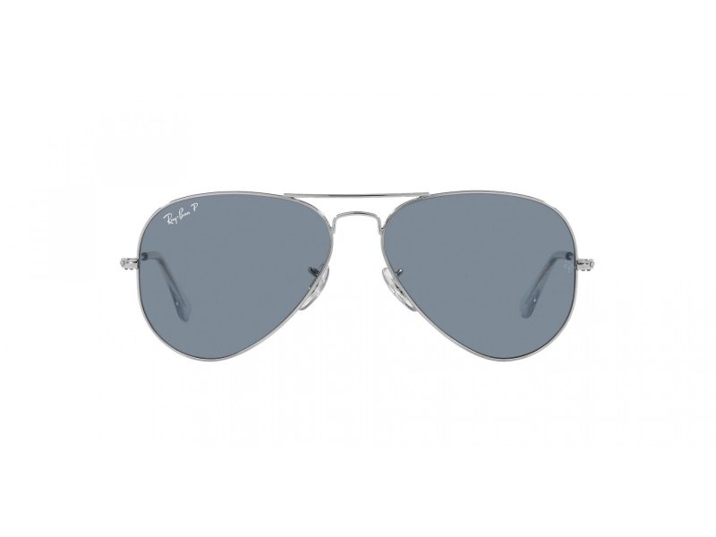 Ray-Ban Aviator Lunettes de Soleil RB 3025 003/02
