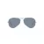 Ray-Ban Aviator Lunettes de Soleil RB 3025 003/02