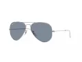 Ray-Ban Aviator Lunettes de Soleil RB 3025 003/02