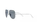 Ray-Ban Aviator Lunettes de Soleil RB 3025 003/02