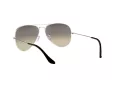 Ray-Ban Aviator Large Metal Lunettes de Soleil RB 3025 003/32