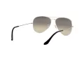 Ray-Ban Aviator Large Metal Lunettes de Soleil RB 3025 003/32