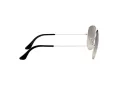 Ray-Ban Aviator Large Metal Lunettes de Soleil RB 3025 003/32