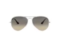 Ray-Ban Aviator Large Metal Lunettes de Soleil RB 3025 003/32