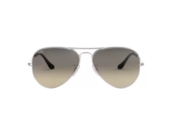   Ray-Ban Aviator Large Metal Lunettes de Soleil RB 3025 003/32