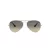 Ray-Ban Aviator Large Metal Lunettes de Soleil RB 3025 003/32