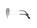 Ray-Ban Aviator Large Metal Lunettes de Soleil RB 3025 003/32