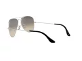 Ray-Ban Aviator Large Metal Lunettes de Soleil RB 3025 003/32