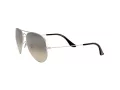 Ray-Ban Aviator Large Metal Lunettes de Soleil RB 3025 003/32