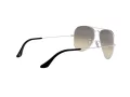 Ray-Ban Aviator Large Metal Lunettes de Soleil RB 3025 003/32