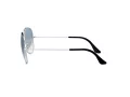 Ray-Ban Aviator Lunettes de Soleil RB 3025 003/3F