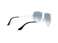 Ray-Ban Aviator Lunettes de Soleil RB 3025 003/3F