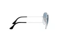 Ray-Ban Aviator Lunettes de Soleil RB 3025 003/3F