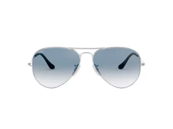 Ray-Ban Aviator Lunettes de Soleil RB 3025 003/3F