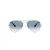 Ray-Ban Aviator Lunettes de Soleil RB 3025 003/3F