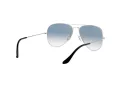 Ray-Ban Aviator Lunettes de Soleil RB 3025 003/3F