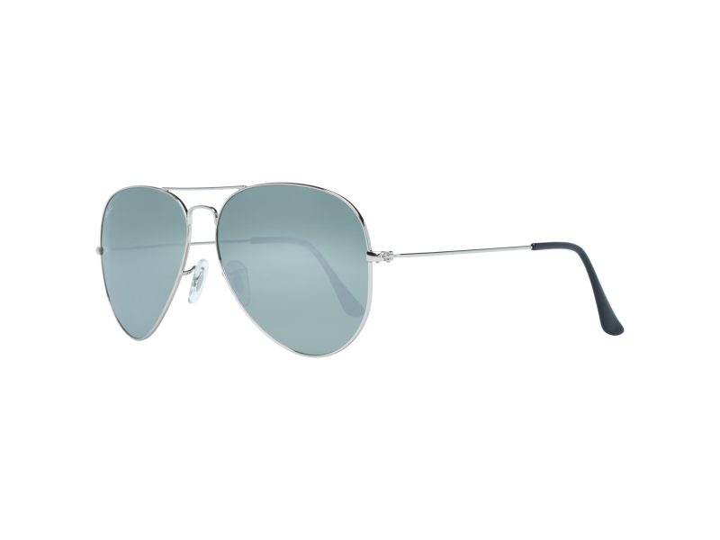Ray-Ban Aviator Large Metal Lunettes de Soleil RB 3025 003/40