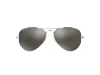   Ray-Ban Aviator Large Metal Lunettes de Soleil RB 3025 003/59